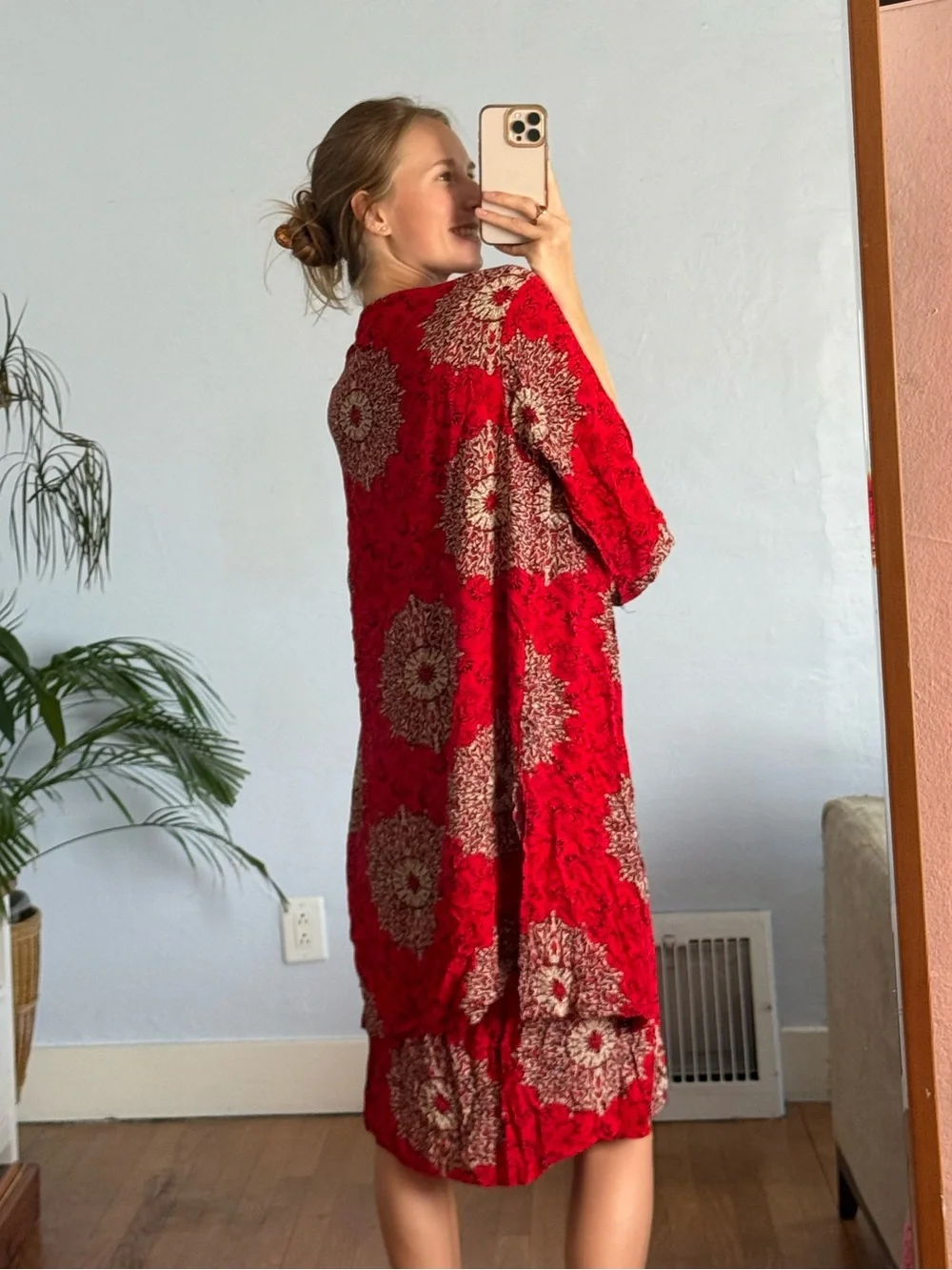Source Unknown lightweight midi